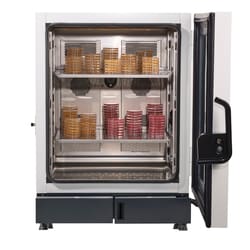 Thermo Scientific Heratherm Stability Chambers Glass door | Buy Online | Thermo Scientific&trade; | Fisher Scientific